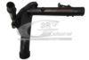 RENAU 210473766R Coolant Tube